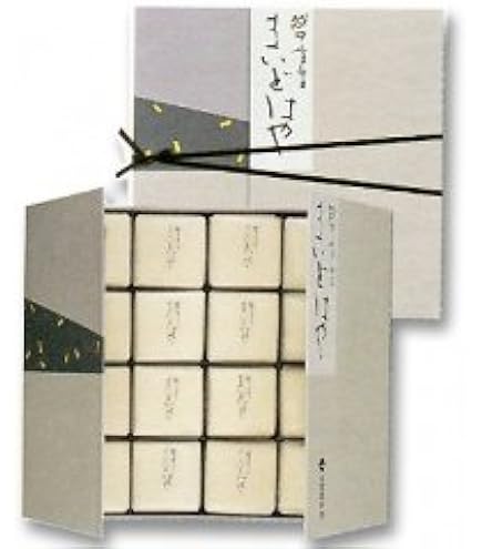 Amazon | 月世界本舗 月世界 8本入り | 月世界本舗 | 和菓子 通販